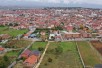 Се продава Плац во  нас Визбегово