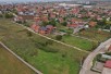 Се продава Плац во  нас Визбегово