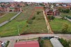 Се продава Плац во  нас Визбегово