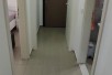 Sell Apartment in   Vlae