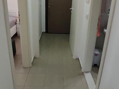 Sell Apartment in   Vlae