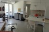 Sell Apartment in   Vlae