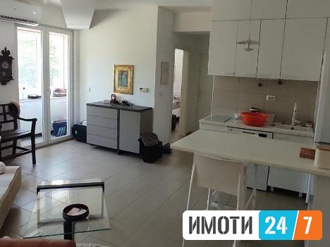 Sell Apartment in   Vlae