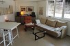 Sell Apartment in   Vlae