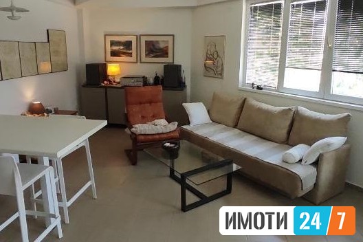 Sell Apartments in   Vlae