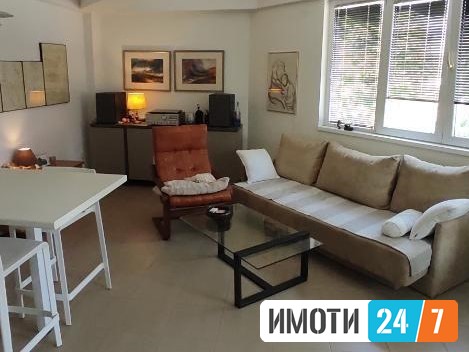 Sell Apartment in   Vlae