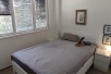 Sell Apartment in   Vlae