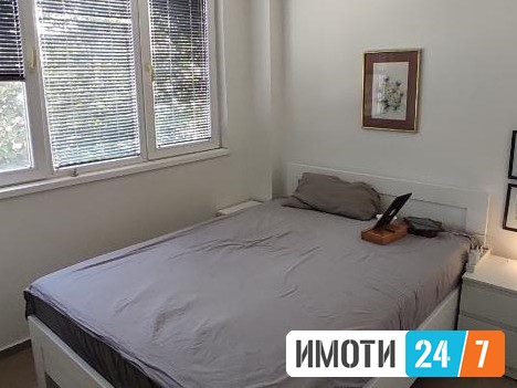 Sell Apartment in   Vlae