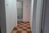 Sell Apartment in   KVoda