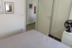 Sell Apartment in   Vlae