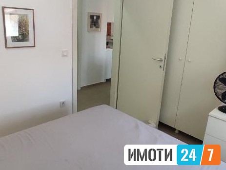 Sell Apartment in   Vlae
