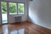 Sell Apartment in   KVoda