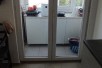 Sell Apartment in   Vlae
