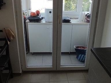 Sell Apartment in   Vlae