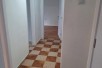 Sell Apartment in   KVoda