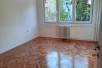 Sell Apartment in   KVoda