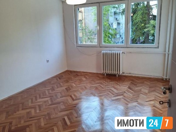 Sell Apartment in   KVoda