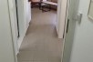 Sell Apartment in   Vlae