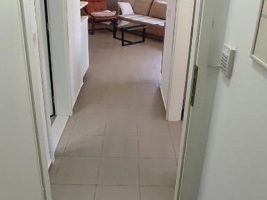 Sell Apartment in   Vlae