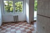 Sell Apartment in   KVoda