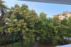 Sell Apartment in   KVoda