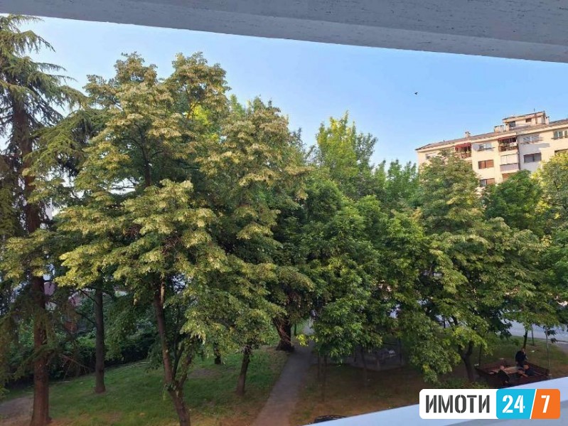Sell Apartment in   KVoda