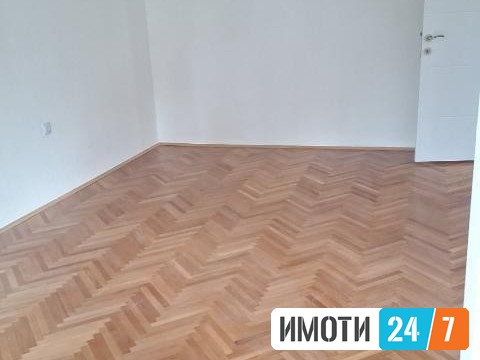 Sell Apartment in   KVoda