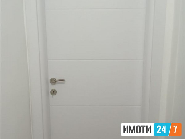 Sell Apartment in   KVoda