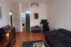 Sell Apartment in   KVoda