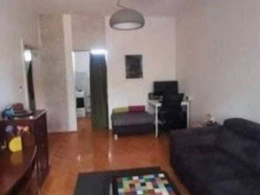 Sell Apartment in   KVoda