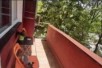 Sell Apartment in   KVoda