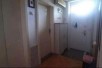 Sell Apartment in   KVoda