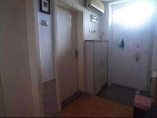 Sell Apartment in   KVoda