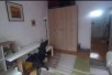 Sell Apartment in   KVoda