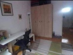 Sell Apartment in   KVoda
