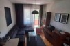 Sell Apartment in   KVoda