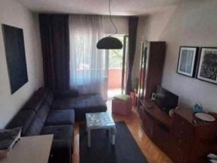Sell Apartment in   KVoda