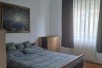Rent Apartment in   Centar