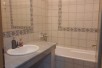 Rent Apartment in   Centar