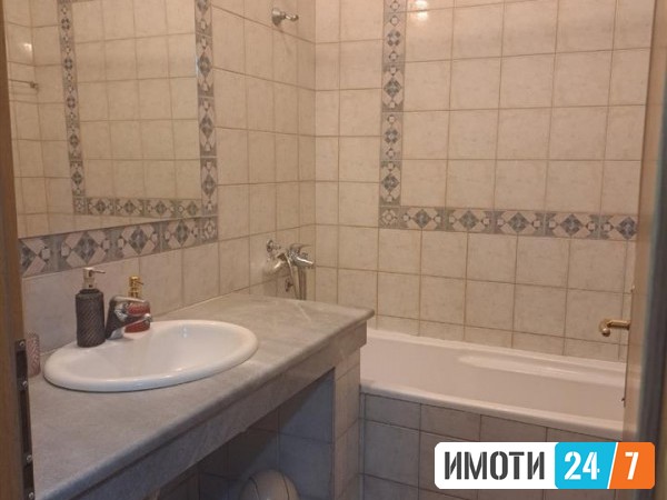 Rent Apartment in   Centar