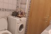 Rent Apartment in   Centar