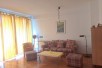 Rent Apartment in   Centar