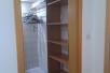 Rent Apartment in   Centar