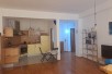 Rent Apartment in   Centar
