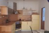 Rent Apartment in   Centar
