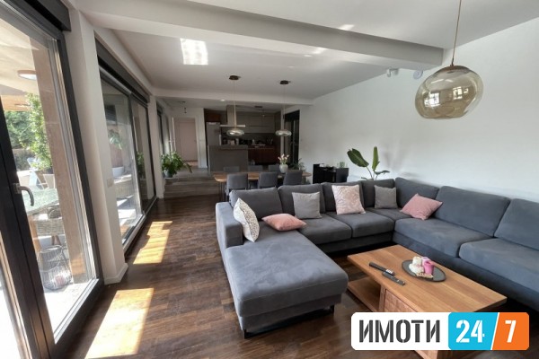 Rent House in   Sonje