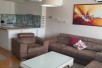 Rent Apartment in   Centar