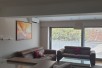 Rent Apartment in   Centar