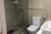 Rent Apartment in   Centar