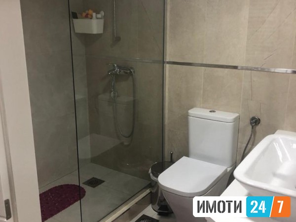 Rent Apartment in   Centar